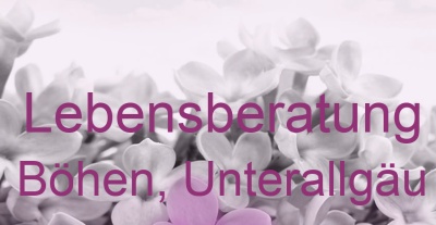 Lebensberatung Böhen, Unterallgäu | Top-Experten für Kartenlegen, Wahrsagen, Hellsehen, Zukunftsdeutung. Lebensberatung Böhen, Unterallgäu | Top-Experten für Kartenlegen, Wahrsagen, Hellsehen, Zukunftsdeutung.